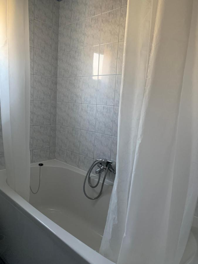 Apartman Madape Sesvete Exteriör bild